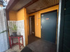 Ma-Cabane - Vente Maison CAYENNE, 82 m²