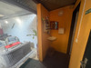 Ma-Cabane - Vente Maison CAYENNE, 82 m²
