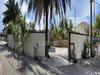 Ma-Cabane - Vente Maison CAYENNE, 152 m²