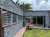 Ma-Cabane - Vente Maison CAYENNE, 152 m²