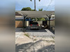 Ma-Cabane - Vente Maison CAYENNE, 152 m²