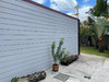 Ma-Cabane - Vente Maison CAYENNE, 152 m²