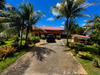 Ma-Cabane - Vente Maison CAYENNE, 112 m²