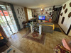 Ma-Cabane - Vente Maison CAYENNE, 112 m²