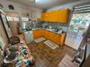Ma-Cabane - Vente Maison CAYENNE, 112 m²
