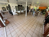 Ma-Cabane - Vente Maison CAYENNE, 112 m²