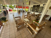 Ma-Cabane - Vente Maison CAYENNE, 112 m²