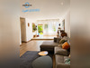 Ma-Cabane - Vente Maison CAYENNE, 122 m²