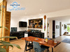 Ma-Cabane - Vente Maison CAYENNE, 122 m²