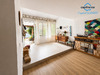Ma-Cabane - Vente Maison CAYENNE, 122 m²