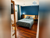 Ma-Cabane - Vente Maison CAYENNE, 122 m²