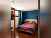 Ma-Cabane - Vente Maison CAYENNE, 122 m²
