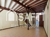 Ma-Cabane - Vente Maison Cayenne, 150 m²