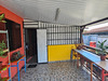 Ma-Cabane - Vente Maison CAYENNE, 47 m²
