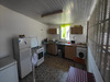 Ma-Cabane - Vente Maison CAYENNE, 47 m²