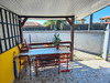 Ma-Cabane - Vente Maison CAYENNE, 47 m²
