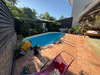 Ma-Cabane - Vente Maison CAYENNE, 138 m²