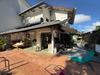Ma-Cabane - Vente Maison CAYENNE, 138 m²