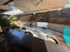 Ma-Cabane - Vente Maison CAYENNE, 138 m²