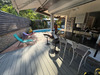 Ma-Cabane - Vente Maison CAYENNE, 138 m²
