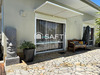 Ma-Cabane - Vente Maison Cayenne, 228 m²