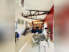 Ma-Cabane - Vente Maison Cayenne, 228 m²