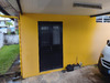 Ma-Cabane - Vente Maison CAYENNE, 120 m²