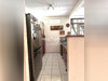 Ma-Cabane - Vente Maison CAYENNE, 82 m²