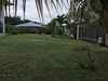 Ma-Cabane - Vente Maison CAYENNE, 288 m²