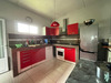 Ma-Cabane - Vente Maison CAYENNE, 288 m²