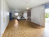 Ma-Cabane - Vente Maison Cayenne, 120 m²