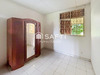 Ma-Cabane - Vente Maison Cayenne, 120 m²