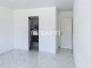 Ma-Cabane - Vente Maison Cayenne, 123 m²