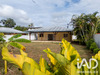Ma-Cabane - Vente Maison Cayenne, 109 m²