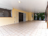 Ma-Cabane - Vente Maison Cayenne, 109 m²