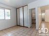 Ma-Cabane - Vente Maison Cayenne, 109 m²