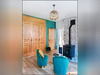 Ma-Cabane - Vente Maison Cayeux-en-Santerre, 134 m²