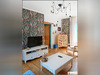 Ma-Cabane - Vente Maison Cayeux-en-Santerre, 134 m²