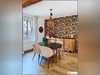 Ma-Cabane - Vente Maison Cayeux-en-Santerre, 134 m²