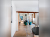 Ma-Cabane - Vente Maison Cayeux-en-Santerre, 134 m²