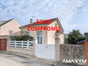 Ma-Cabane - Vente Maison Cayeux-sur-Mer, 67 m²