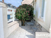 Ma-Cabane - Vente Maison Cayeux-sur-Mer, 67 m²