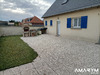 Ma-Cabane - Vente Maison Cayeux-sur-Mer, 85 m²