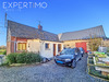 Ma-Cabane - Vente Maison Cayeux-sur-Mer, 75 m²