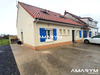 Ma-Cabane - Vente Maison Cayeux-sur-Mer, 84 m²