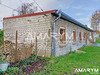Ma-Cabane - Vente Maison Cayeux-sur-Mer, 75 m²