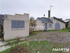 Ma-Cabane - Vente Maison Cayeux-sur-Mer, 122 m²