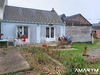 Ma-Cabane - Vente Maison Cayeux-sur-Mer, 122 m²