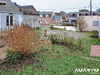 Ma-Cabane - Vente Maison Cayeux-sur-Mer, 122 m²