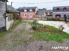 Ma-Cabane - Vente Maison Cayeux-sur-Mer, 122 m²